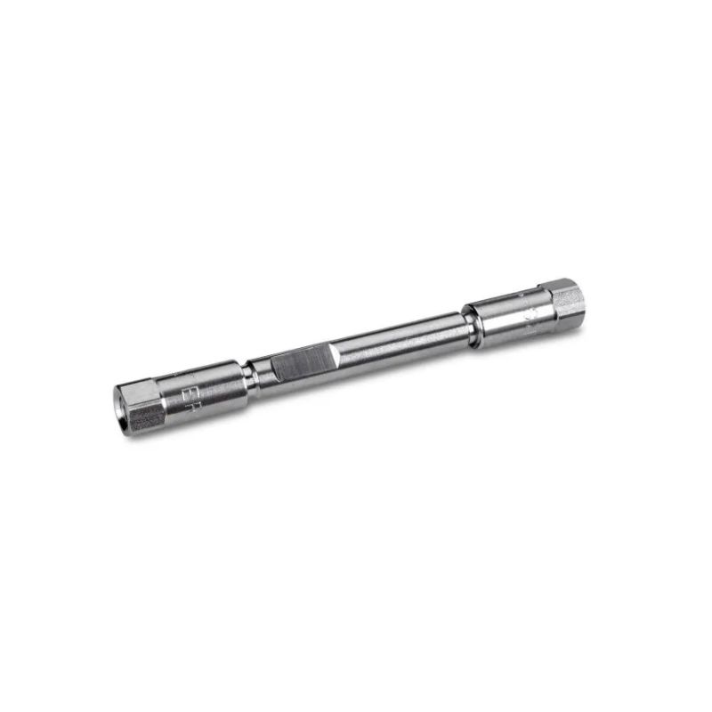 Atlantis HILIC Silica 5um 4.6x250mm 色谱柱